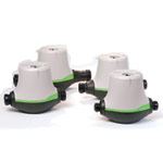 Water Meters