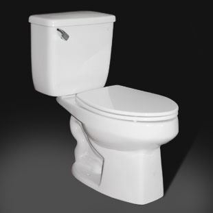 Toilet (JPEG)