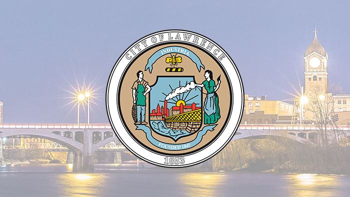 City-Seal-News-Image