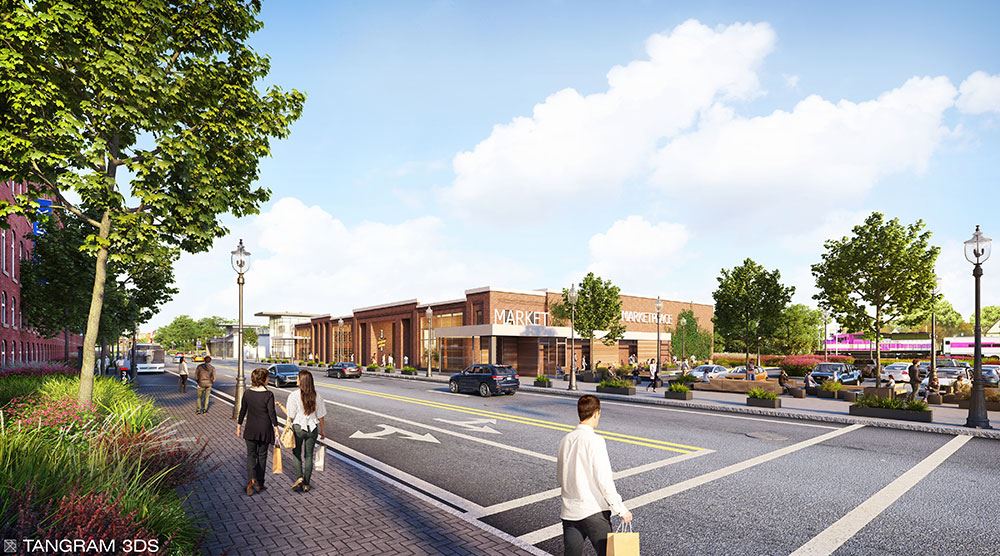 2852LUP-Riverwalk-Master-Plan,-Ground-02-Marketplace