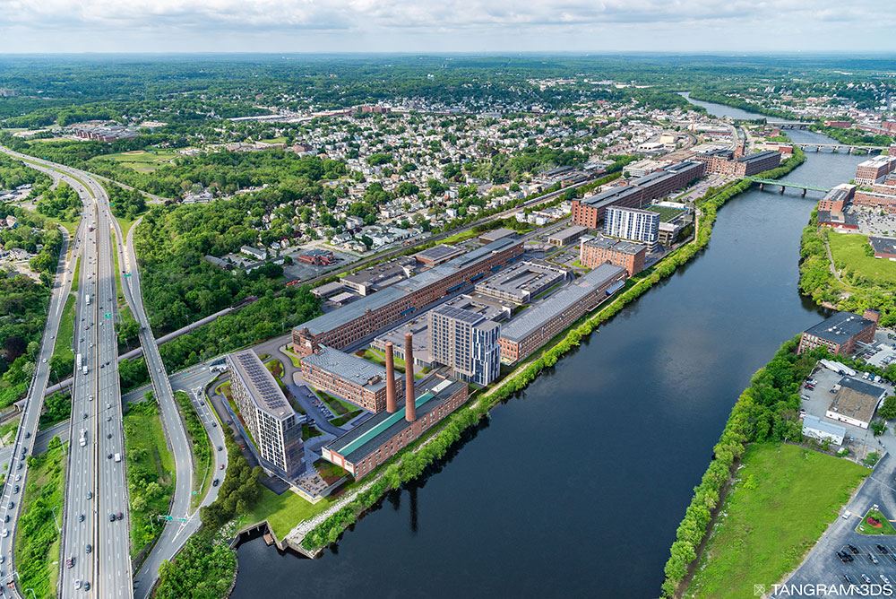 2852LUP-Riverwalk-Master-Plan,-Aerial-01