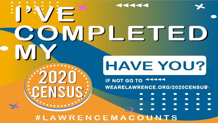 LAW CENSUS FACEBOOK eng 2