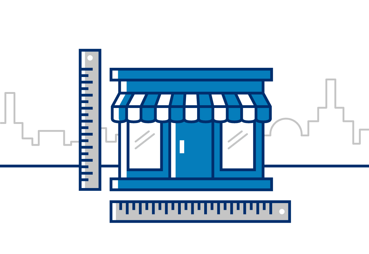 71bd57d80e04f91d53641835ce6d7acc