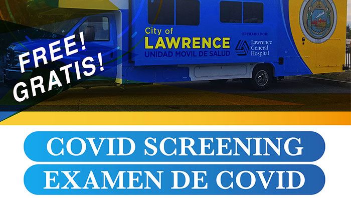 Mobile-Unit-Tracking