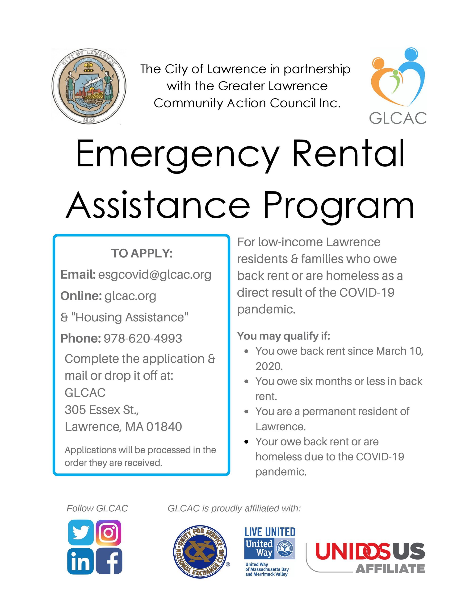 Emergency Rental Assistance Program (1)-page-001 (1)