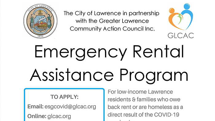 Rent-Assistance
