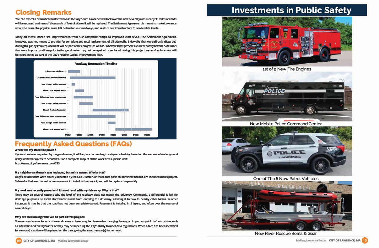 COL NEWSLETTERPage_6