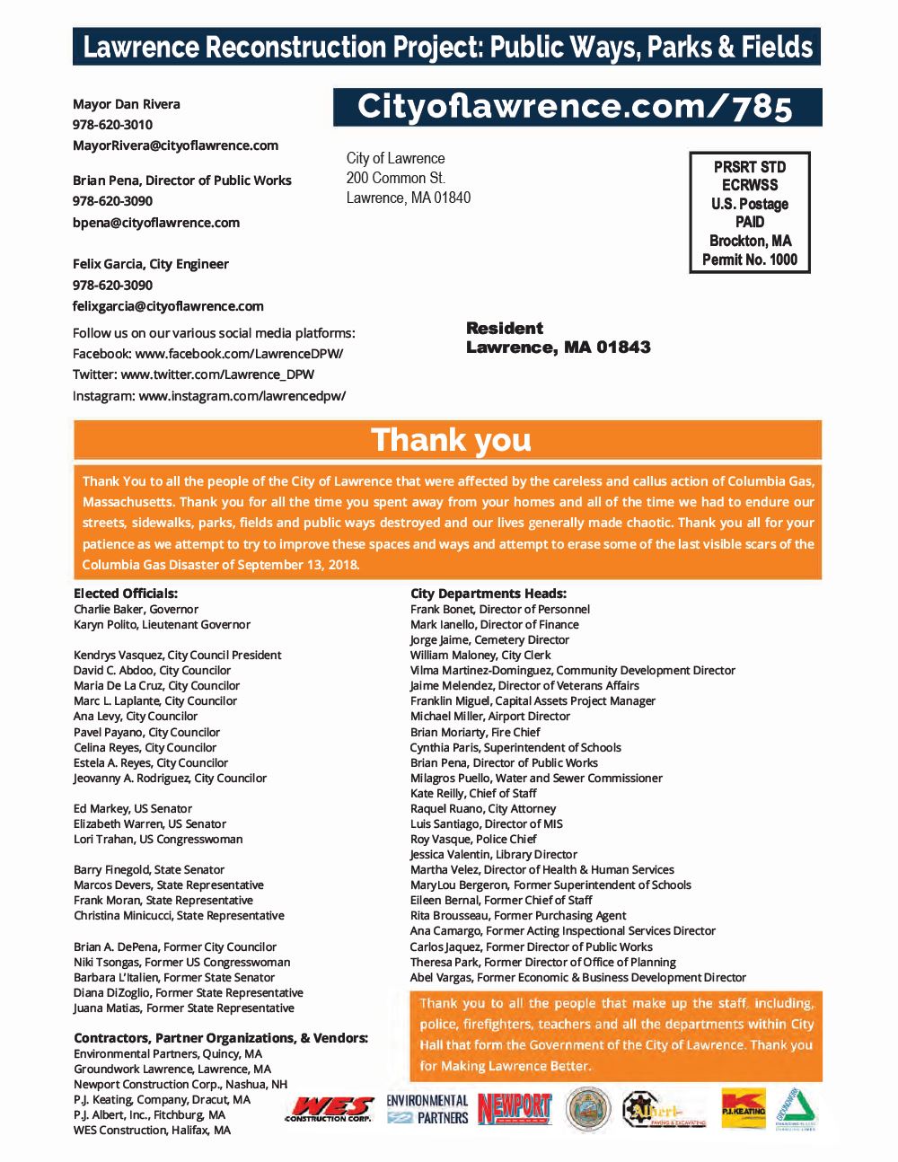 COL NEWSLETTER Page_7