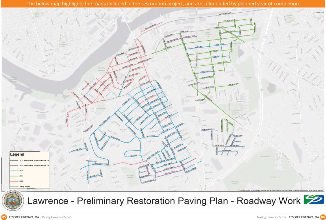 COL NEWSLETTER Page_4