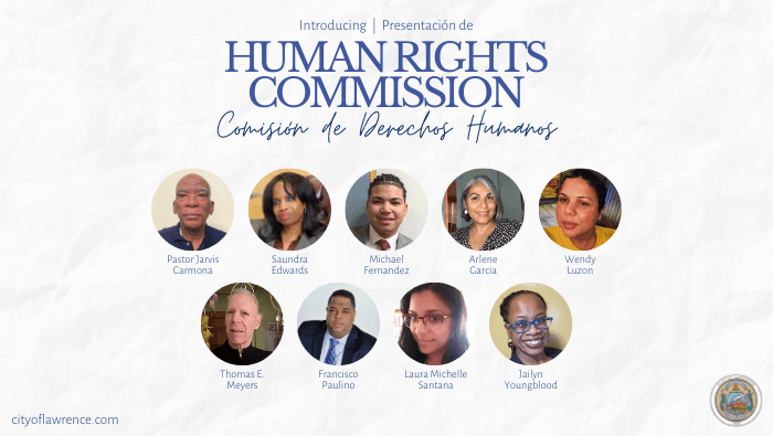 COL Website News Preview