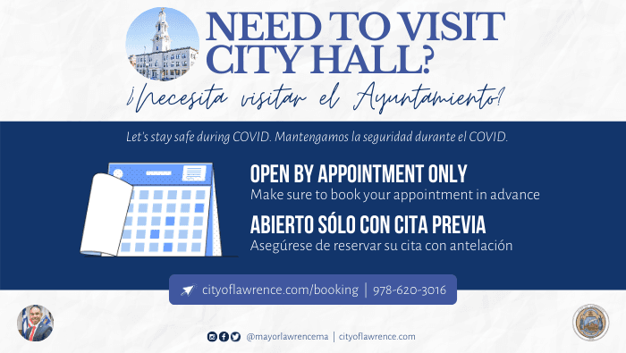 COL Website News Preview