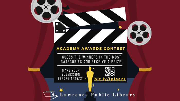 Website Awards Contest (1)