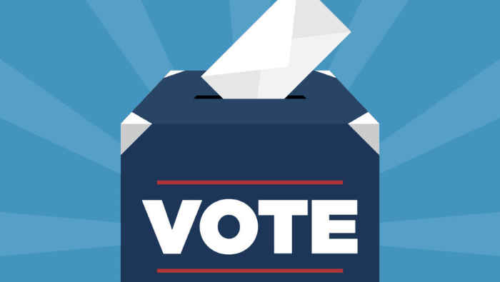 COL Website News Preview