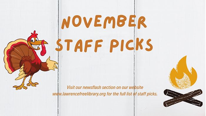 November-Staff-Picks