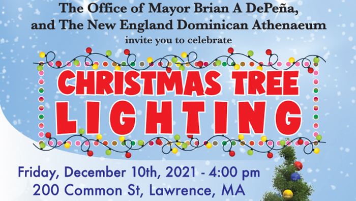 Tree-Lighting-2021