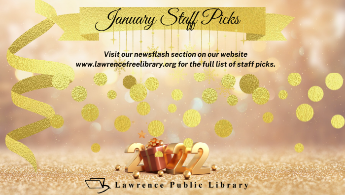 January Staff Picks 2022 (700 x 395 px) (5)