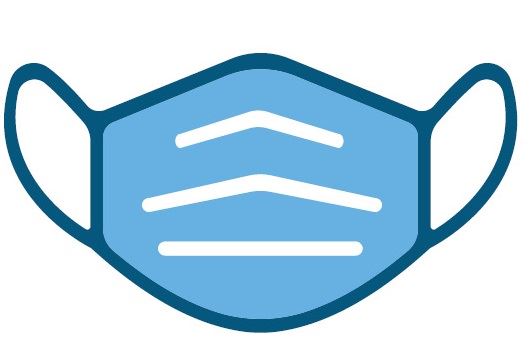mask-mandate-thumbnail-2022-01-09