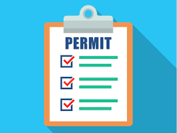 Permit