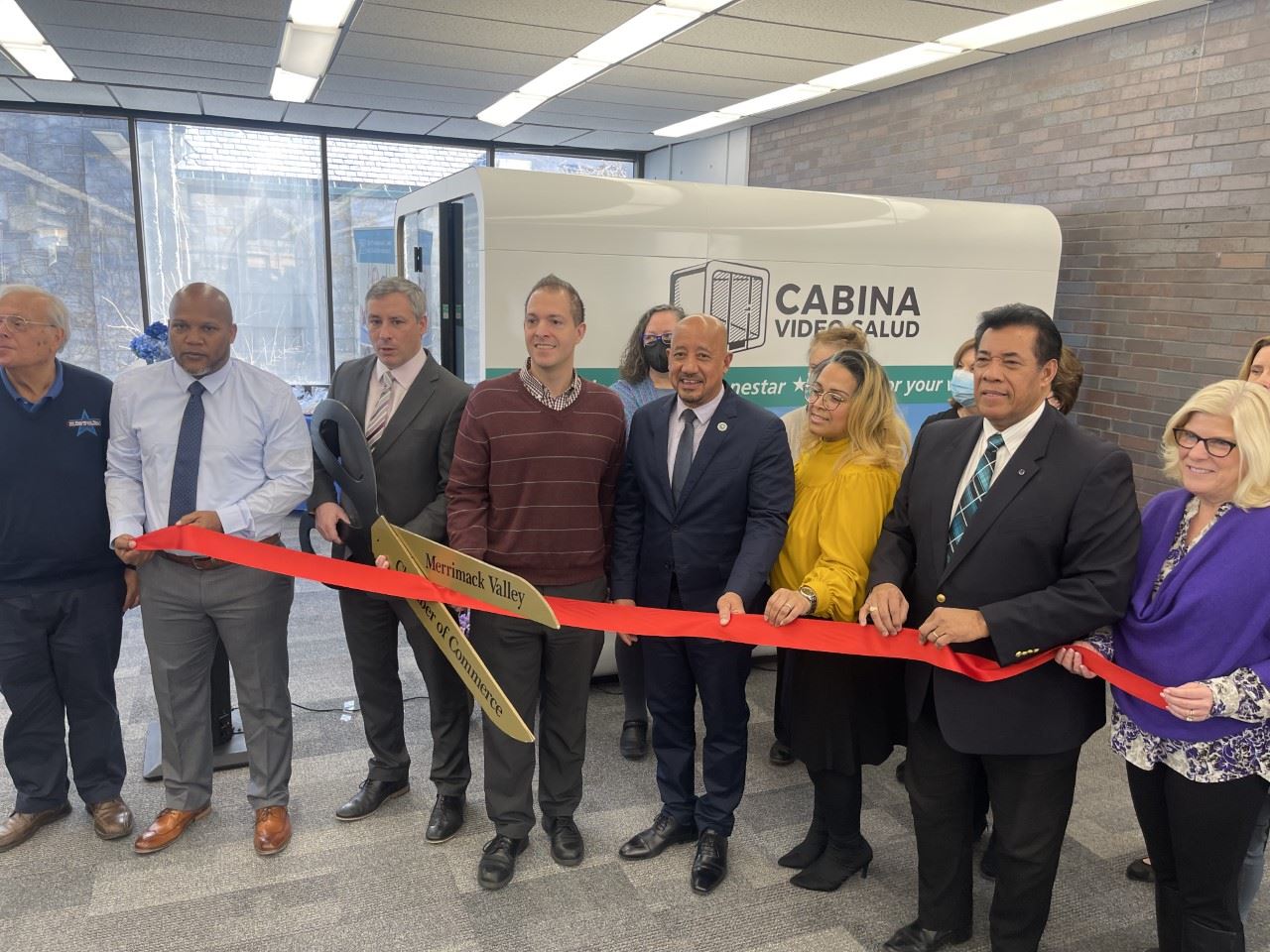 thumbnail_IMG_8155555