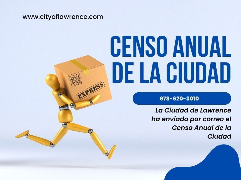 www.cityoflawrence.com