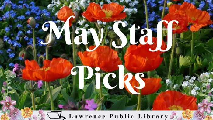 May Staff Picks web (1)