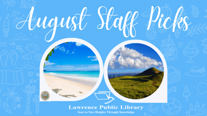 auguststaffpicks2022