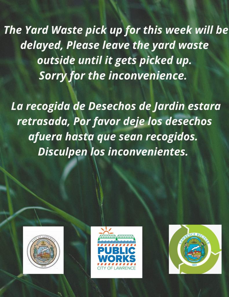 WhatsApp Image 2022-09-13 at 9.58.05 AM