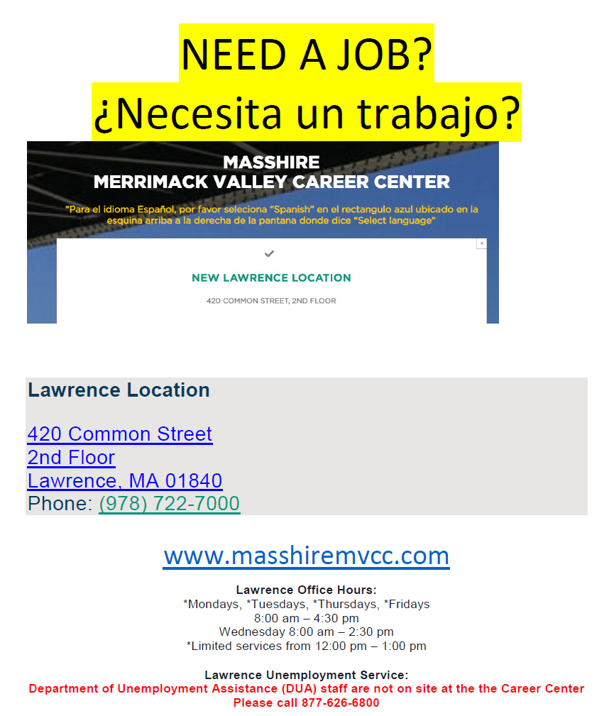 Screenshot 2022-10-19 101212