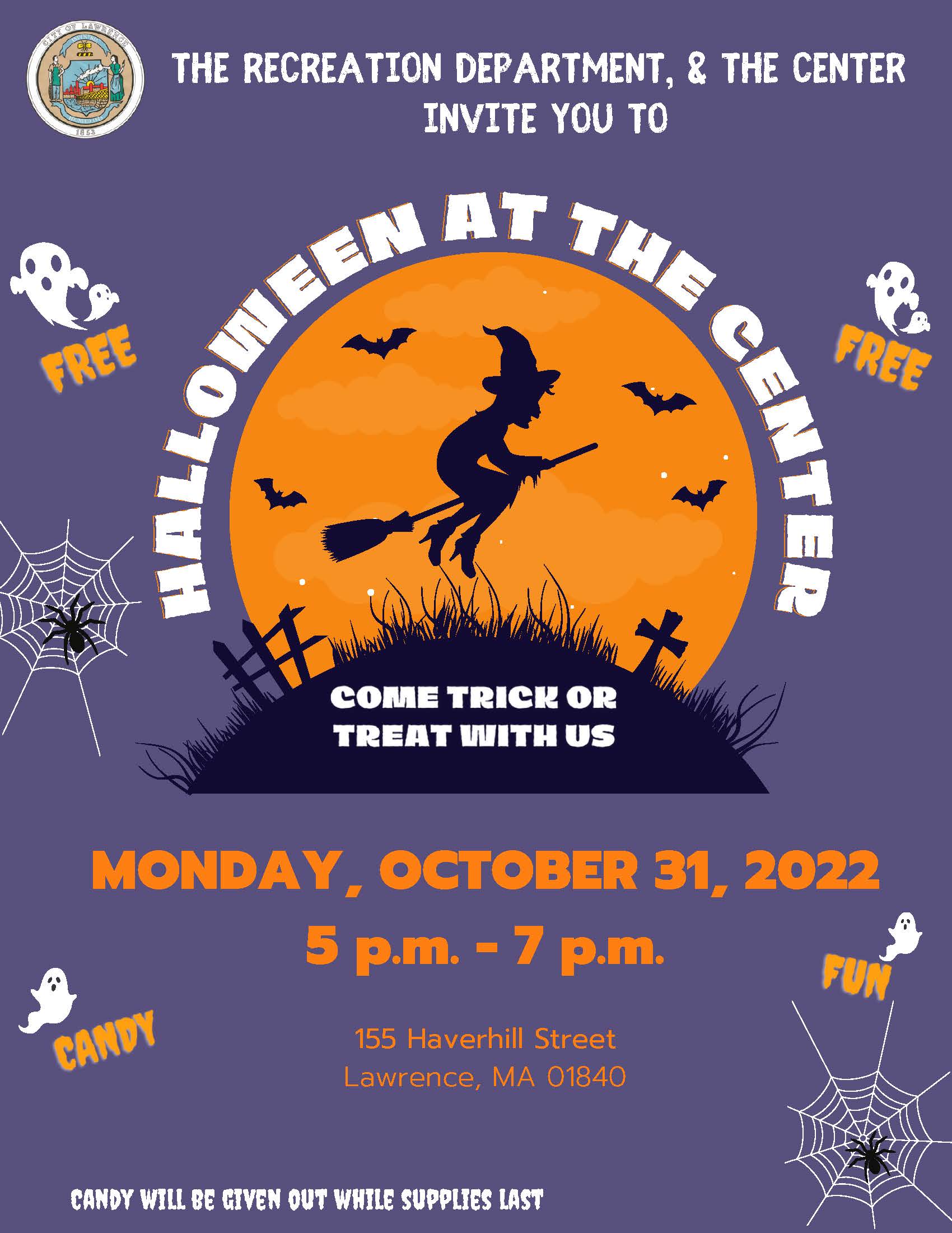 Halloween flyer 2022 (1)CDFD_Page_2