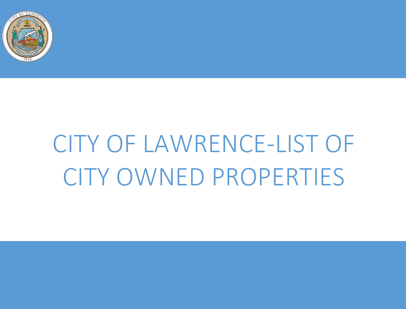 Screenshot 2022-11-01 104621