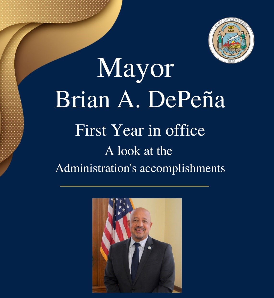 WhatsApp Image 2022-11-17 at 1.36.01 PM