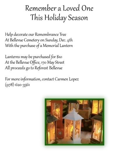 thumbnail_Lantern Fundraiser Poster 2022