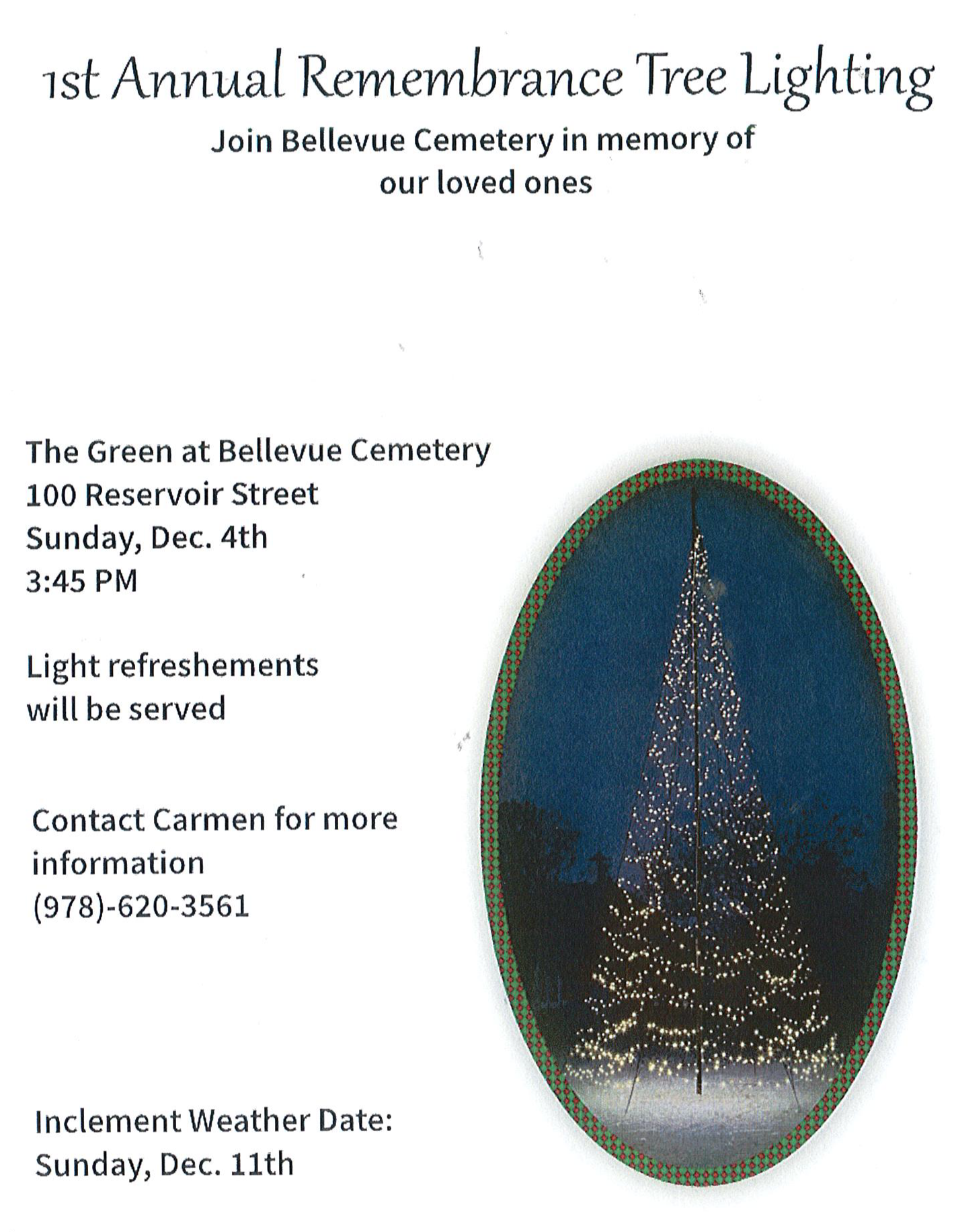 join bellevue cementery in memory of our love ones_Page_2
