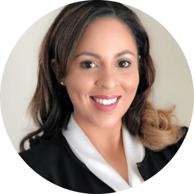 Janelle Abreu modified