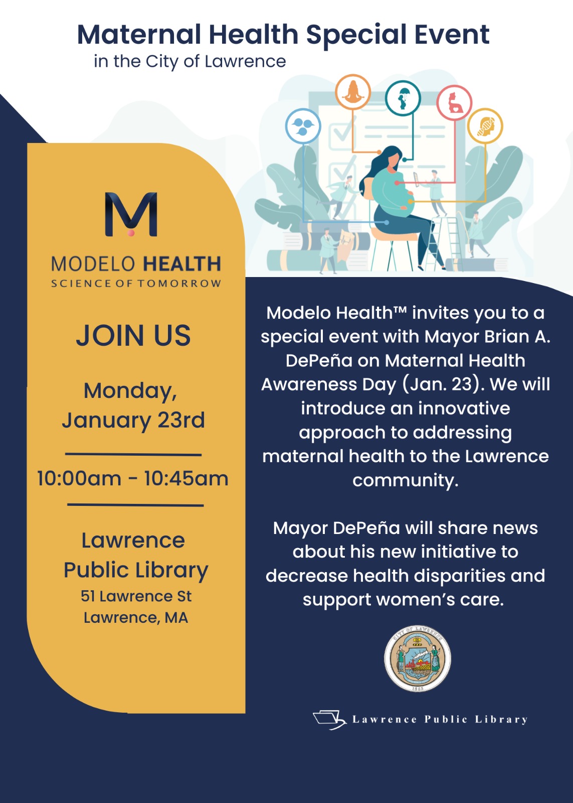 558c73ea-29ed-496e-a730-cd78cd391591