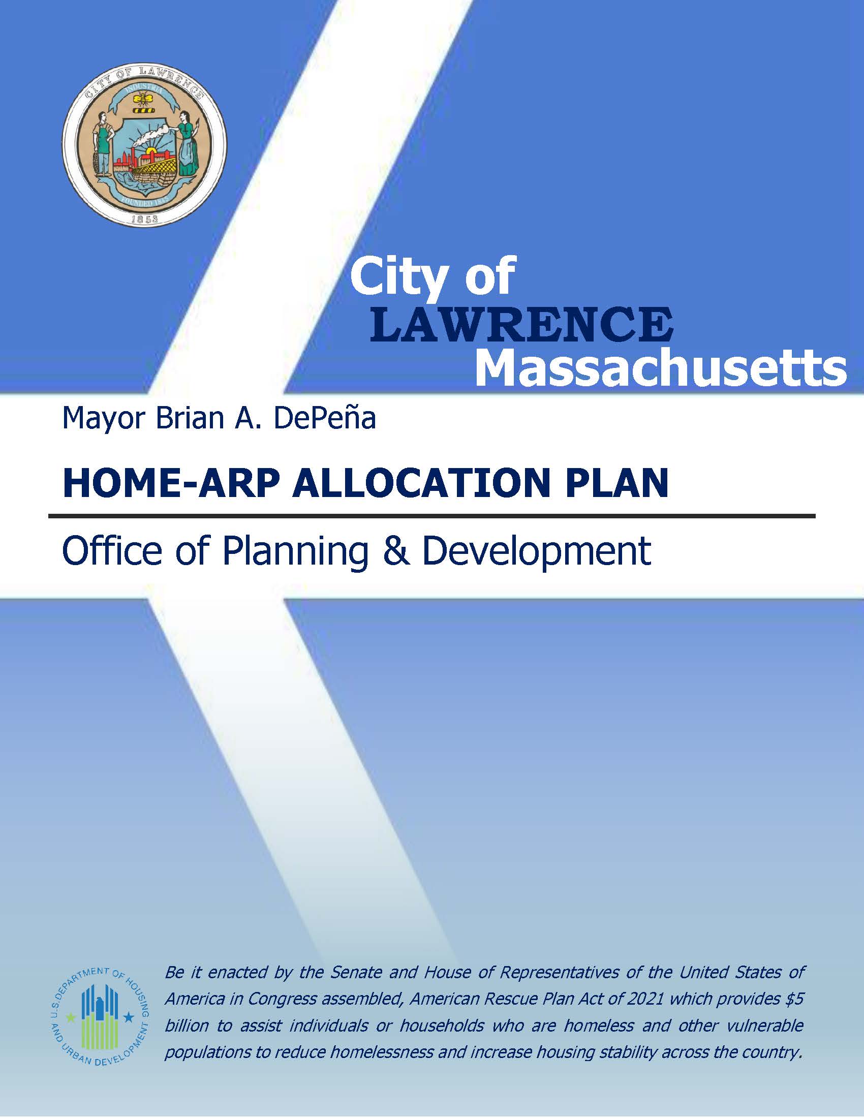Lawrence - HOME-ARP Plan-CLEAN DRAFT_Page_01