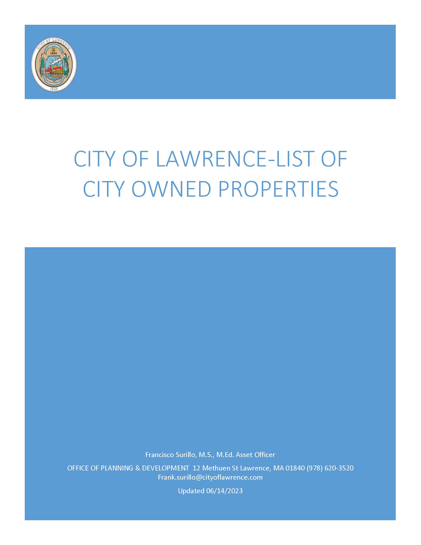 Vacant Lots in City of Lawrence 06-14-2023_Page_1