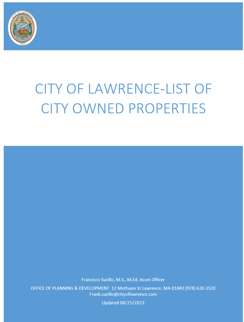 Screenshot 2023-08-25 233727