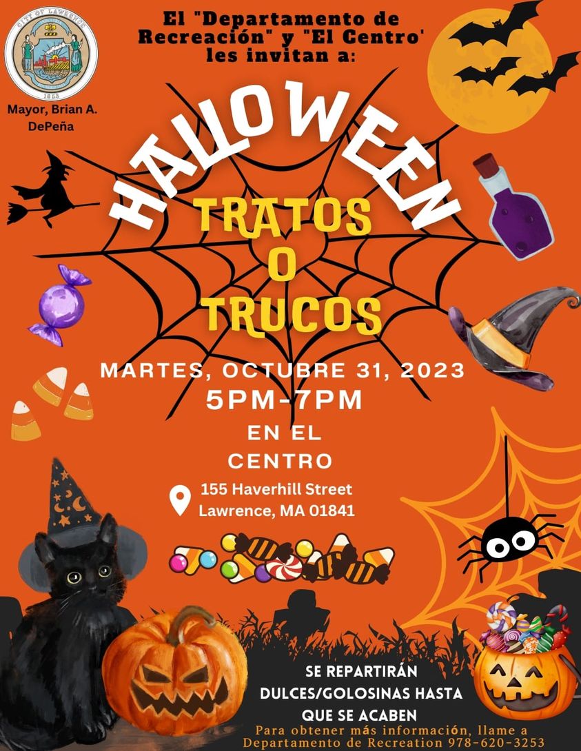 391704350_344548234775750_405115097647493303_n