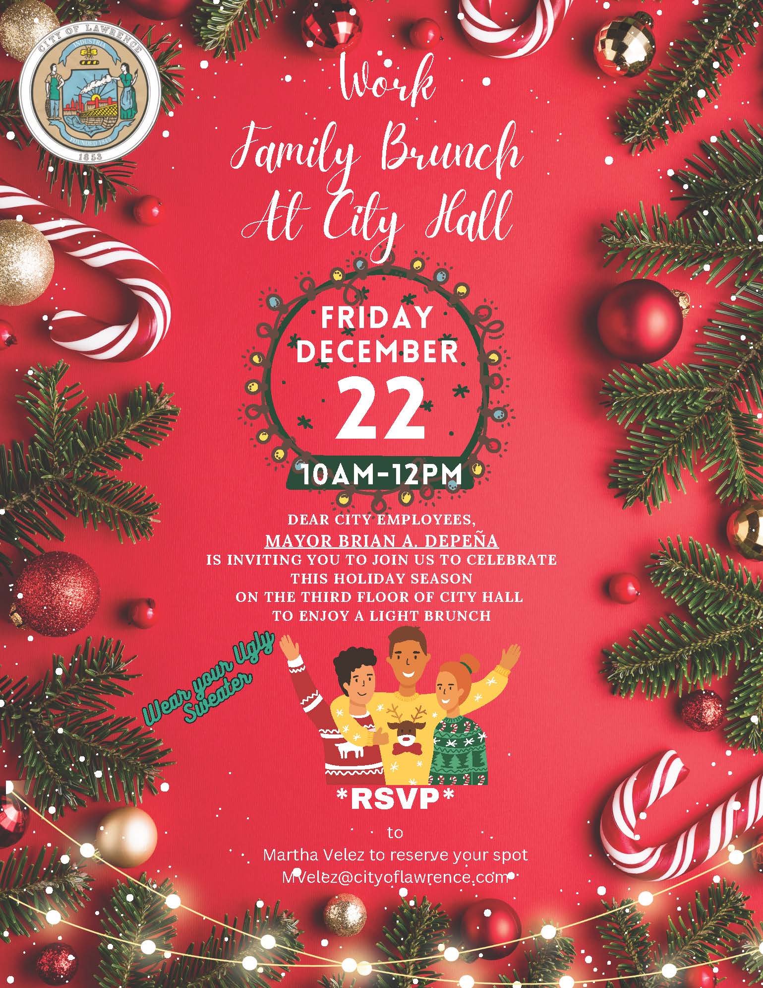 Work family Lunch At cityHall (1)_Page_1