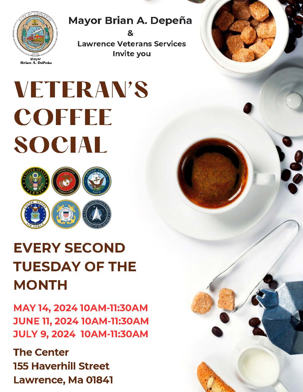 The Center 155 Haverhill Street Lawrence, Ma 01841_Page_1