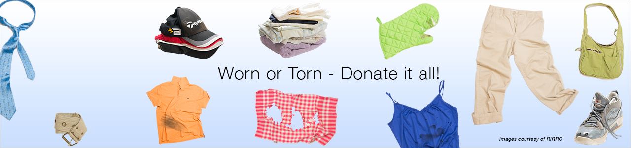 massdep-worn-torn-header