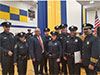 Mayor-recognizes-officers