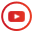 YouTube Opens in new window
