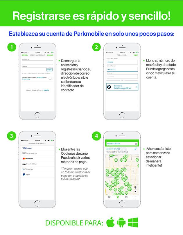 SPN-Lawrence-Pay-by-Phone-Inst-ParkMobile_Page_2