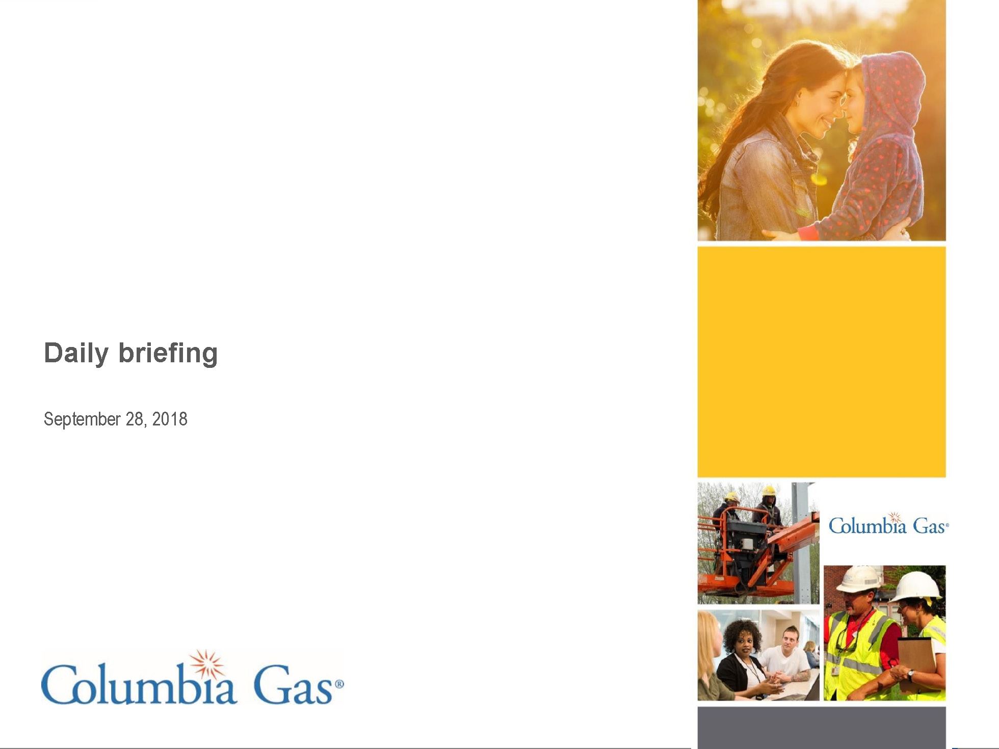 2018-9-28 Friday Briefing Call_Page_01