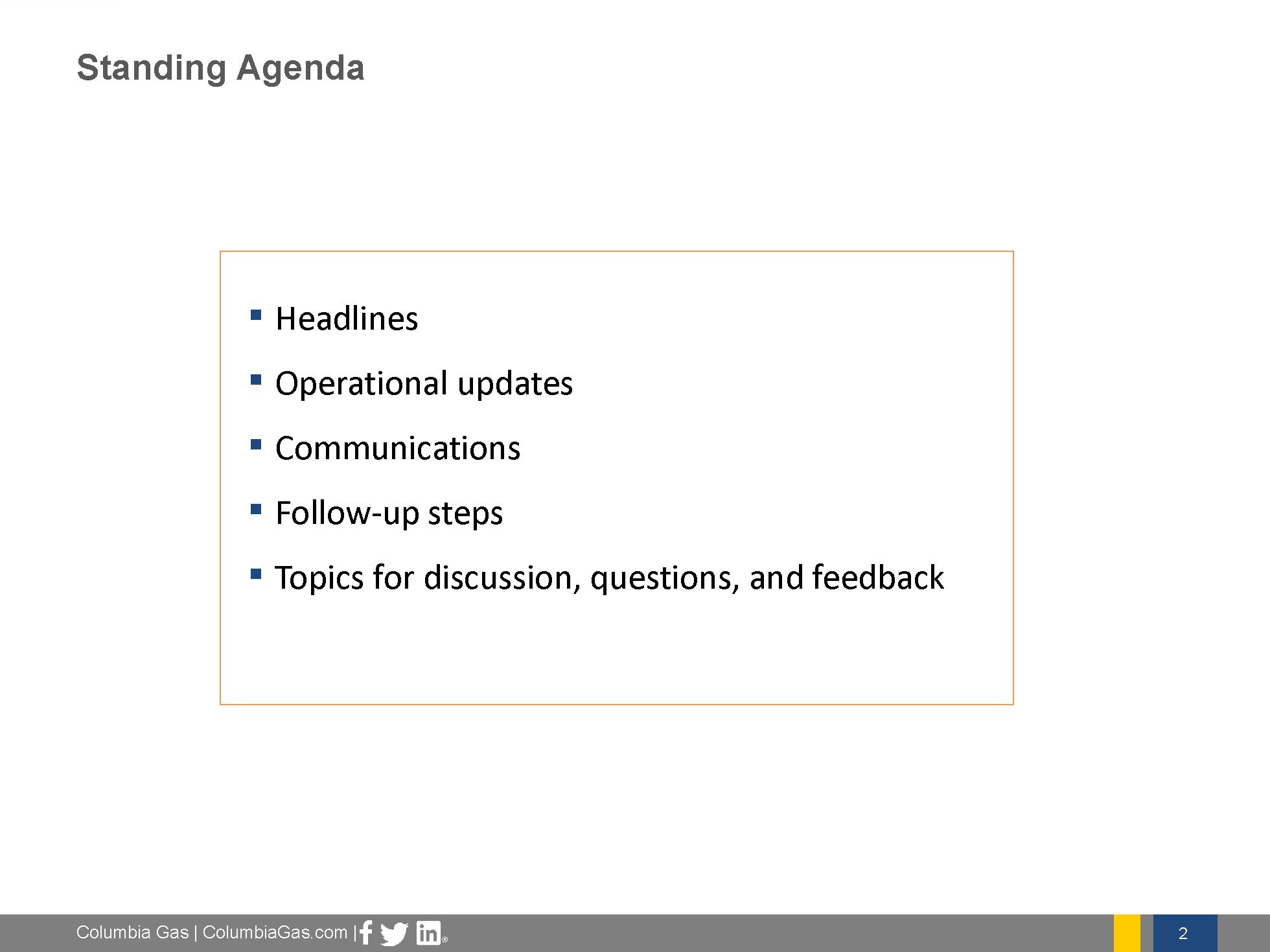 2018-9-28 Friday Briefing Call_Page_02