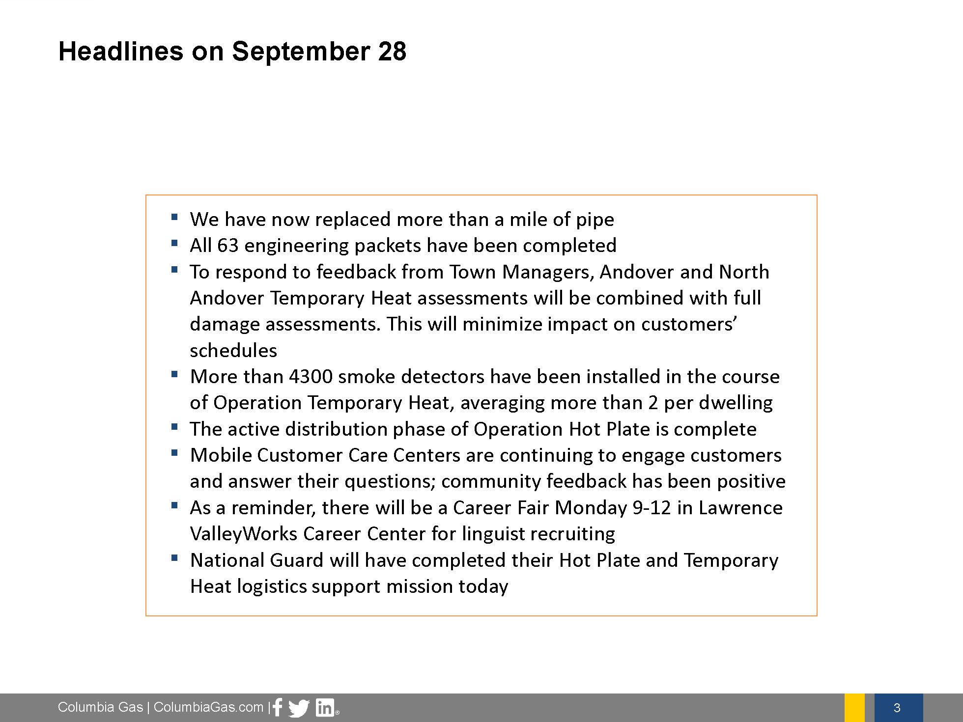 2018-9-28 Friday Briefing Call_Page_03