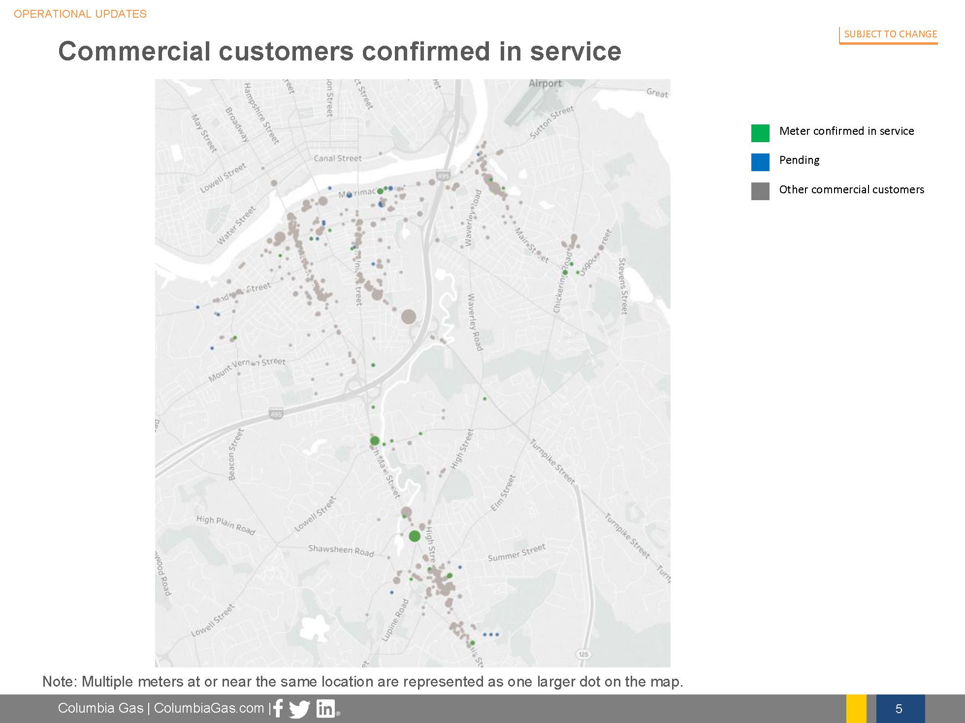 2018-9-28 Friday Briefing Call_Page_05
