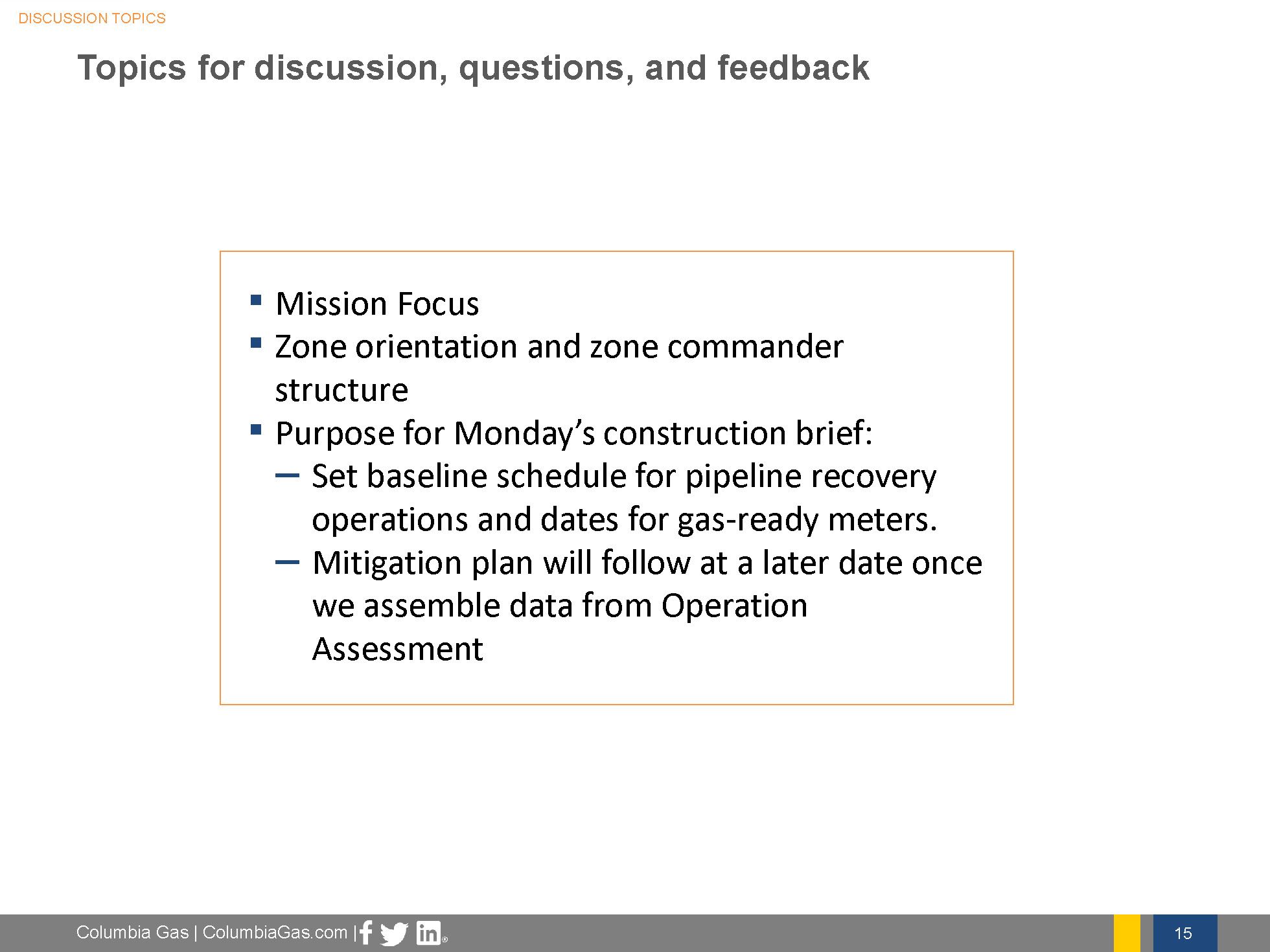 2018-9-28 Friday Briefing Call_Page_15